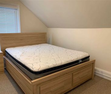 For Lease - 113 King Street Unit# Unit #3, Clarington, Ontario - Photo 2