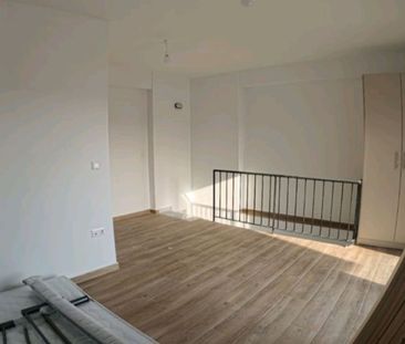 Ενοικίαση κατοικίας, 50 τ.μ., Αιγάλεω, 750 € - Photo 1