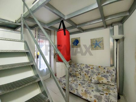 Quadrilocale via riesi 43, Pozzillo, Stazzo, Santa Tecla, Acireale - Photo 2
