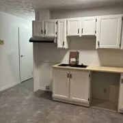 Appartement · 67 m² · Magog - Photo 3