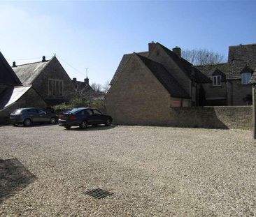 Sherborne Street, Lechlade, GL7 - Photo 4