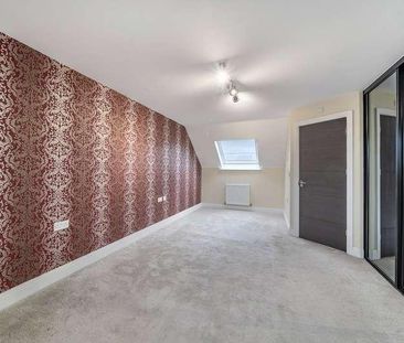 Elmore Close, Harrow, Middlesex, HA3 - Photo 5