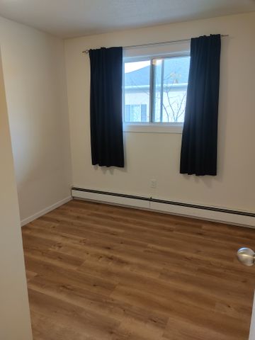 605-2840 Arens Rd E, Regina - Photo 2
