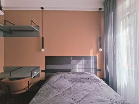 Via Alessandro Arnaboldi, Milan, Lombardy 20149 - Photo 5