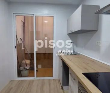 Piso en alquiler en Calle del Arzobispo Loaces - Photo 6