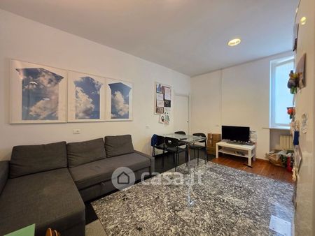 Bilocale in Affitto in Corso San Gottardo 15 a Milano - Foto 4