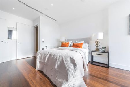 3 bedroom apartment to rent - Photo 4