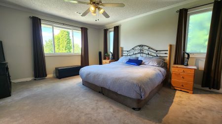 For Lease - 1252 Shore Acres Drive, Innisfil, Ontario - Photo 5