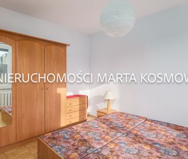 Warszawa, Praga-Południe, Warszawa, Praga-Południe, Perkuna - Zdjęcie 3