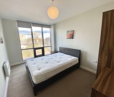 East Street, Leeds - Photo 1