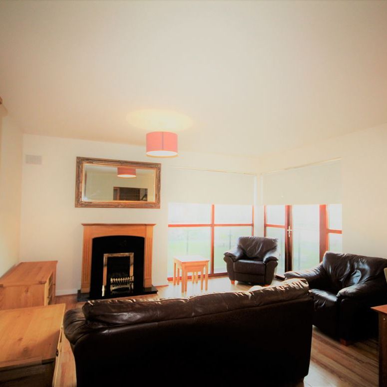 Temple Gardens, Northwood , Santry, Dublin 9 - Photo 1