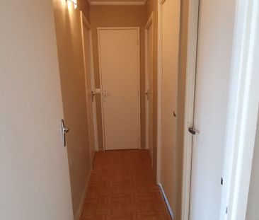 Location appartement 3 pièces, 64.76m², Joinville-le-Pont - Photo 6