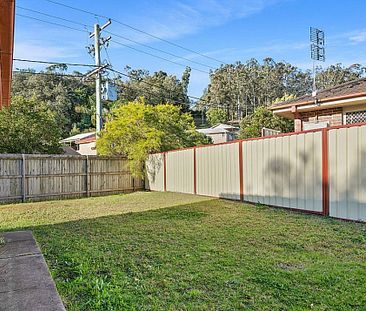 73A Shirley Street, Ourimbah - Photo 6