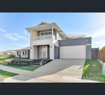 38/89 Persse Road, Runcorn, Qld 4113 - Photo 1