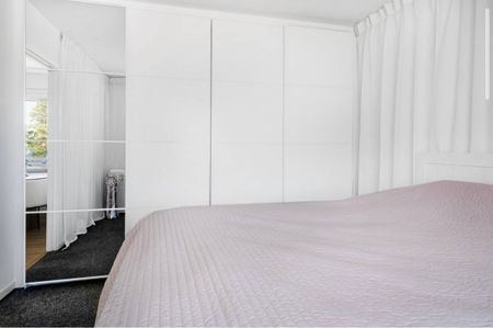 Åsgårdsvägen, Avesta - Foto 3