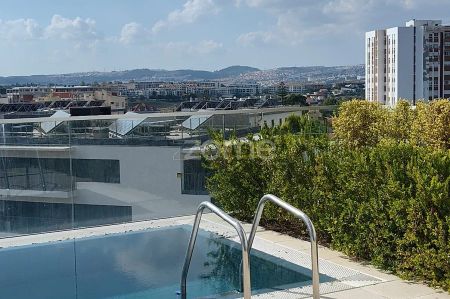 Apartment T1 in Lumiar, Lisboa - Photo 3