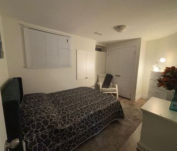 For Lease - 287 Hinton Terrace, Milton, Ontario - Photo 3