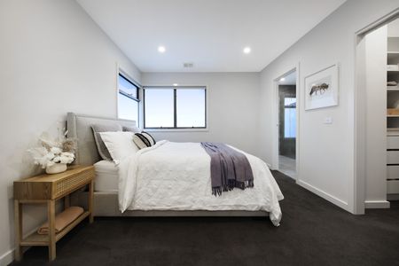 4/9 Elizabeth Street, Oakleigh East VIC 3166 - Townhouse For Rent | Domain - Photo 2