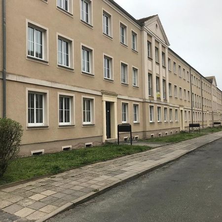 * Roßlau * Übernahme EBK möglich * - Photo 3