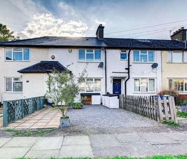 Bloxham Crescent, Hampton, TW12 - Photo 6