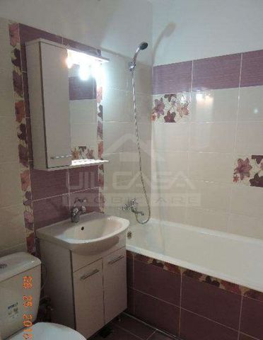 Apartament 3 CSD, Podu Ros - Fotografie 5