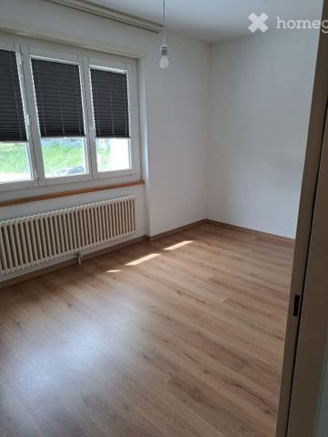 3.5 Zimmer, 78 m² - Foto 2