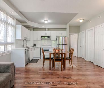 For Lease - 9 Pine Street Unit# 28, Toronto, Ontario - Photo 6