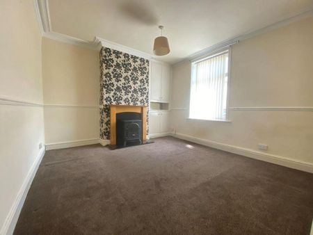 3 bedroom property to rent - Photo 2