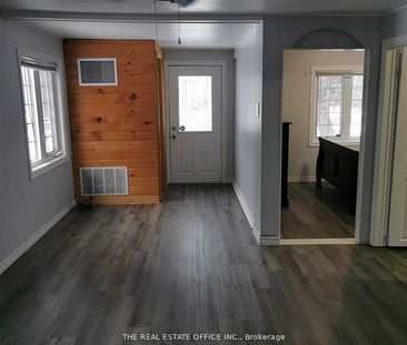 For Lease - 1274 Killarney Beach Road, Innisfil, Ontario - Photo 3