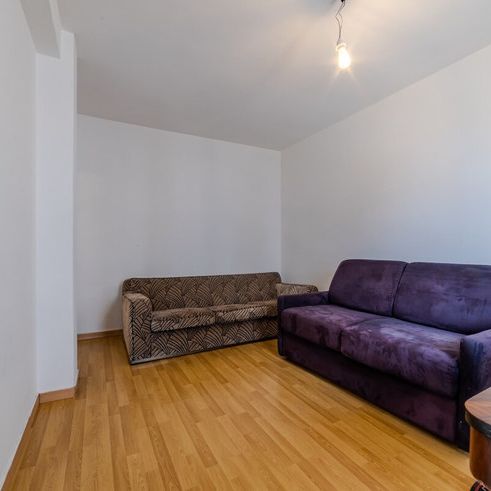 Rue de la Bièvre - Photo 1