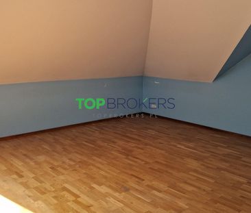 Legionowski, Nieporęt, Stanisławów Pierwszy - Фото 5