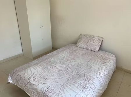 Calle Jerónima Llorente, Madrid, Community of Madrid 28039 - Photo 2