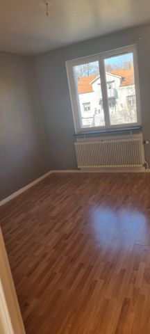 Floragatan, Flen - Photo 3