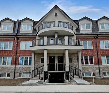 For Lease - 15 Eaton Park Lane Unit# 17, Toronto, Ontario - Photo 3