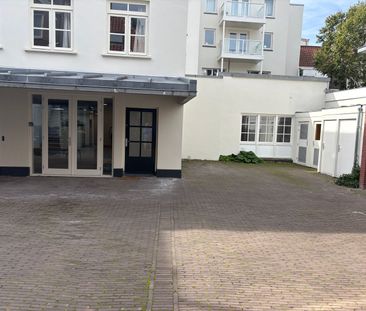 Koediefstraat 11-D, Uilebomen, 2511CG, Den Haag - Photo 3