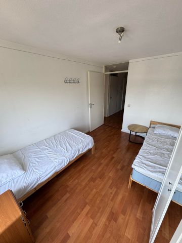 Appartement te huur: Willem Baerdesenstraat 8 1067 XX Amsterdam - Photo 3