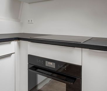 Appartement te huur: Noordeinde 36-C 2514 GJ Den Haag - Photo 4