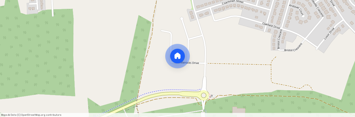 133 Whiterocks Drive, E1B 0T7, Riverview