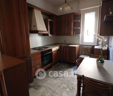 Bilocale in Affitto in Via Roggia Scagna 7 a Milano - Photo 2