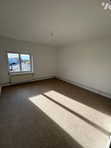 Appartement T4 duplex Marsonnas - Photo 3