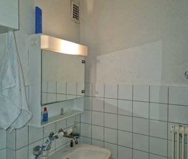 3 Zimmer, 62 m², EG - Photo 3