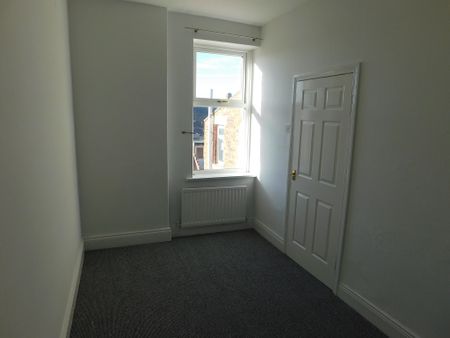 Westbourne Avenue, Gateshead - Photo 2