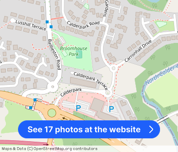 2 bedroom flat for rent - Photo 1