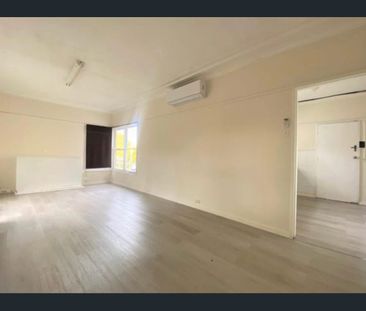 CLOSE DISTANCE TO THE STATION - Photo 2