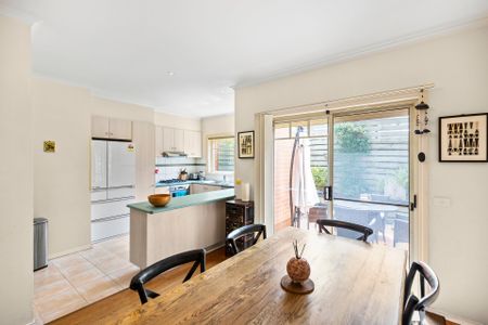 12/205-213 Mitcham Road, Donvale - Photo 5