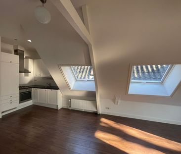 Kerkplein 27 A, Abcoude - Foto 5