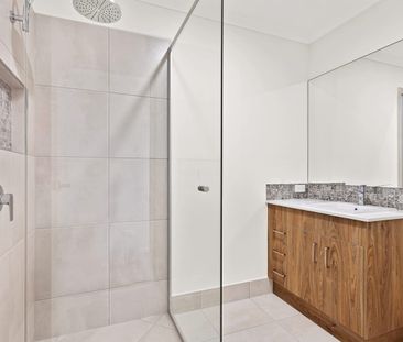 Stylish, Low-Maintenance Living with Space to Move - Photo 5