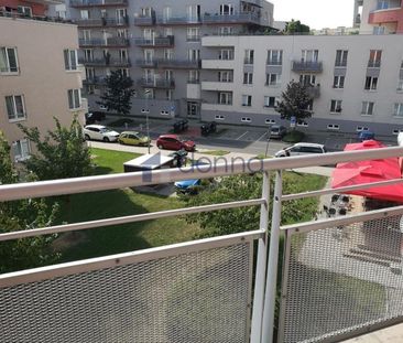 Pronájem bytu 1+kk a garsoniéry 37 m² - Фото 5