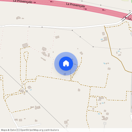 13100, Aix En Provence