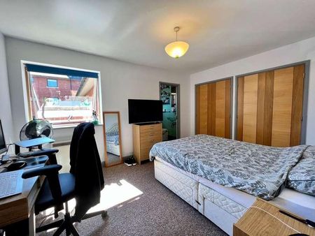 Henke Court, Caerdydd, CF10 - Photo 5